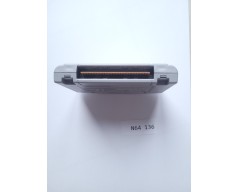 Top Gear Rally Nintendo 64 (N64)