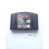 Turok 2: Seeds of Evil (Black) Nintendo 64 (N64)