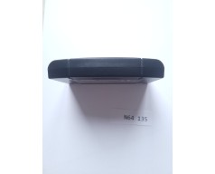 Turok 2: Seeds of Evil (Black) Nintendo 64 (N64)