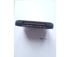 Turok 2: Seeds of Evil (Black) Nintendo 64 (N64)