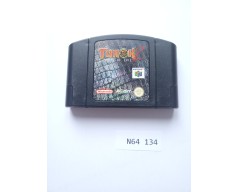 Turok 2: Seeds of Evil Nintendo 64 (N64)