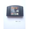 Turok 2: Seeds of Evil Nintendo 64 (N64)