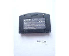 Turok 2: Seeds of Evil Nintendo 64 (N64)