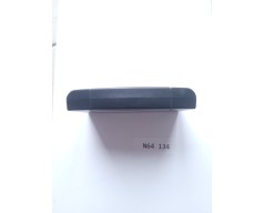 Turok 2: Seeds of Evil Nintendo 64 (N64)