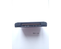 Turok 2: Seeds of Evil Nintendo 64 (N64)