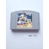 All-Star Baseball 2000 Nintendo 64 (N64)