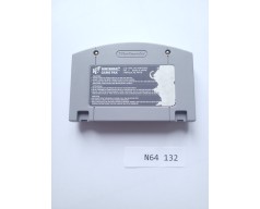 All-Star Baseball 2000 Nintendo 64 (N64)