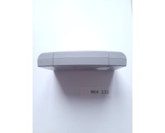 All-Star Baseball 2000 Nintendo 64 (N64)