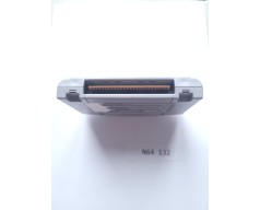 All-Star Baseball 2000 Nintendo 64 (N64)