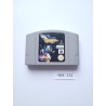 Buck Bumble Nintendo 64 (N64)