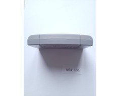 Buck Bumble Nintendo 64 (N64)