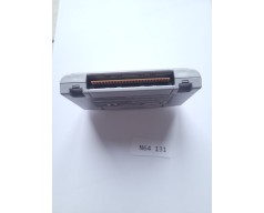 Buck Bumble Nintendo 64 (N64)