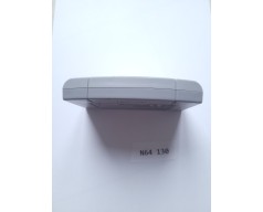 Road Rash 64 Nintendo 64 (N64)