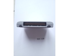 Road Rash 64 Nintendo 64 (N64)