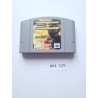 Command & Conquer Nintendo 64 (N64)