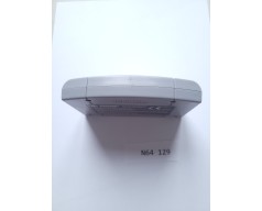 Command & Conquer Nintendo 64 (N64)