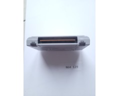 Command & Conquer Nintendo 64 (N64)