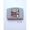 Tony Hawk's Pro Skater 2 Nintendo 64 (N64)