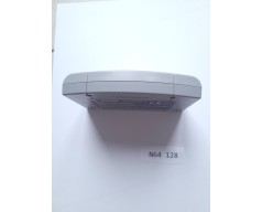 Tony Hawk's Pro Skater 2 Nintendo 64 (N64)