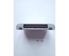 Tony Hawk's Pro Skater 2 Nintendo 64 (N64)