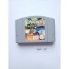 V-Rally Edition 99 Nintendo 64 (N64)