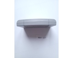 V-Rally Edition 99 Nintendo 64 (N64)