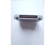 Top Gear Hyper Bike Nintendo 64 (N64)