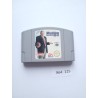 Madden Football 64 Nintendo 64 (N64)