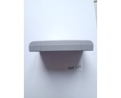 Madden Football 64 Nintendo 64 (N64)