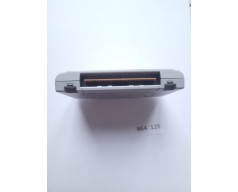 Madden Football 64 Nintendo 64 (N64)