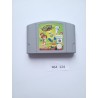 Tonic Trouble Nintendo 64 (N64)