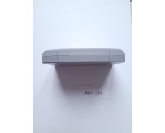 Tonic Trouble Nintendo 64 (N64)