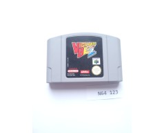 Vigilante 8: 2nd Offense Nintendo 64 (N64)