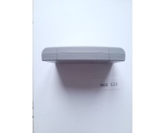 Vigilante 8: 2nd Offense Nintendo 64 (N64)