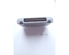 Vigilante 8: 2nd Offense Nintendo 64 (N64)