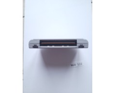 Armorines: Project S.W.A.R.M. Nintendo 64 (N64)