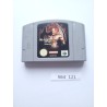 Killer Instinct Gold Nintendo 64 (N64)