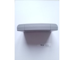 Killer Instinct Gold Nintendo 64 (N64)