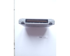 Killer Instinct Gold Nintendo 64 (N64)