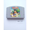 Diddy Kong Racing Nintendo 64 (N64)