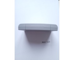 Diddy Kong Racing Nintendo 64 (N64)