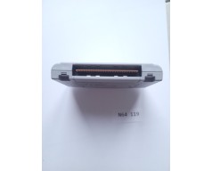 Diddy Kong Racing Nintendo 64 (N64)