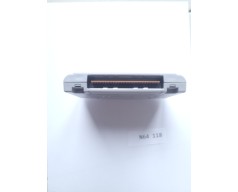 Tony Hawk's Pro Skater 2 Nintendo 64 (N64)