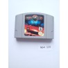 Roadsters Nintendo 64 (N64)