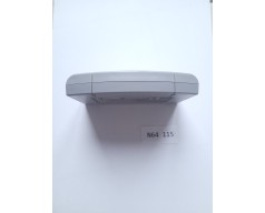 Roadsters Nintendo 64 (N64)