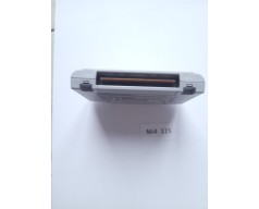 Roadsters Nintendo 64 (N64)