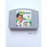 All Star Tennis '99 Nintendo 64 (N64)
