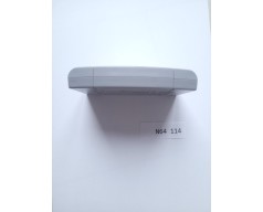 All Star Tennis '99 Nintendo 64 (N64)