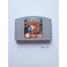 Pokémon Stadium Nintendo 64 (N64)