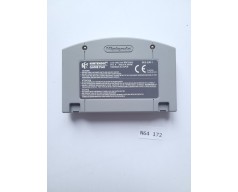 Pokémon Stadium Nintendo 64 (N64)